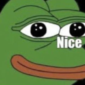 Meet your Posher, Roblox